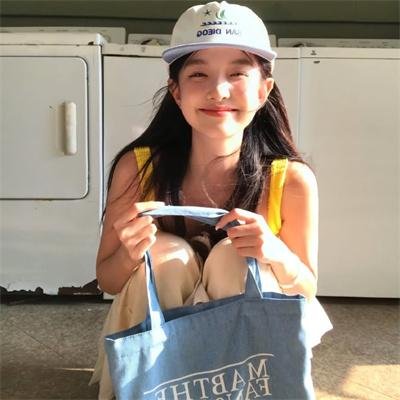 我是特优声剧团季