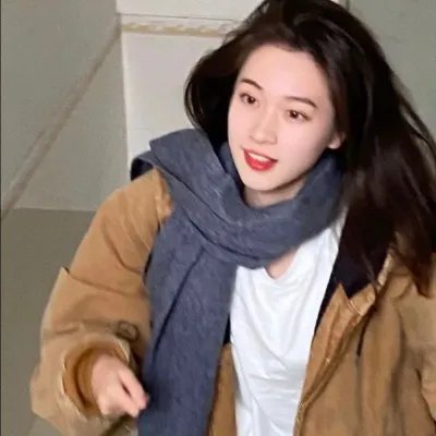与塔克的圣诞节
