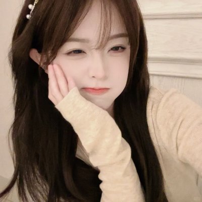 地上最炯新娘