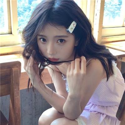 这一天终会来