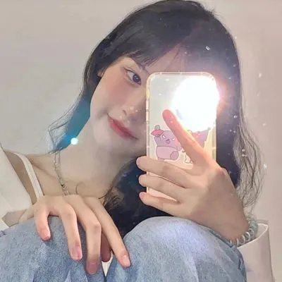 九色鹿王·前尘