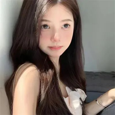 姜颂