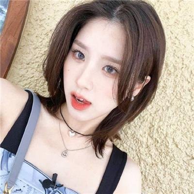 对于艾玛和永远