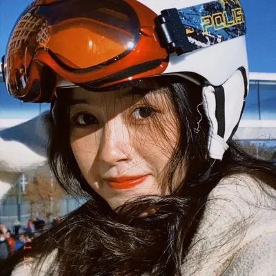 史酷比和外星侵略者