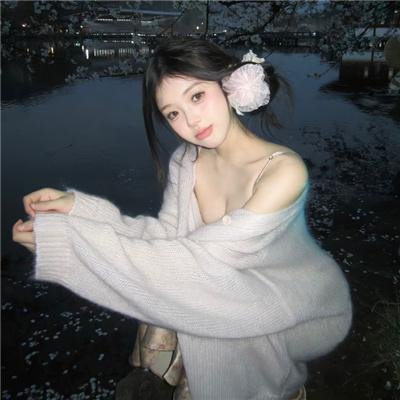 挑战者号