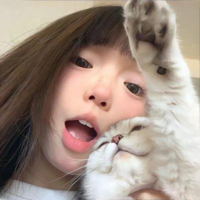 一切皆允