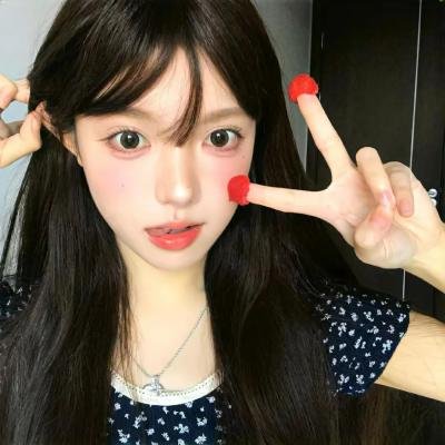 饭后一席谈