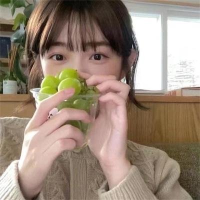 棉花糖