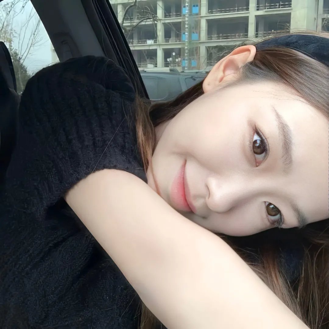 鲁邦三世：鲁邦暗杀指令