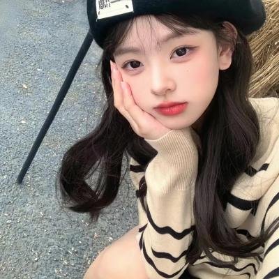 天际传奇