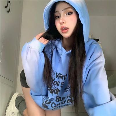 小镇的千叶君。