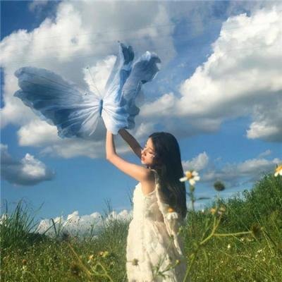 埃及艳后的任务