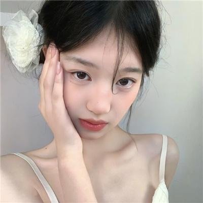 射雕英雄艳传