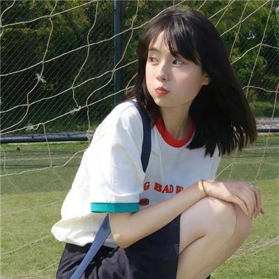 让我们谈谈性