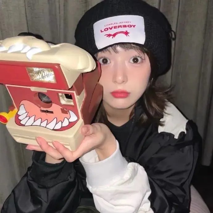 坏蛋