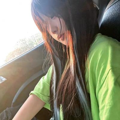 两性争雄记