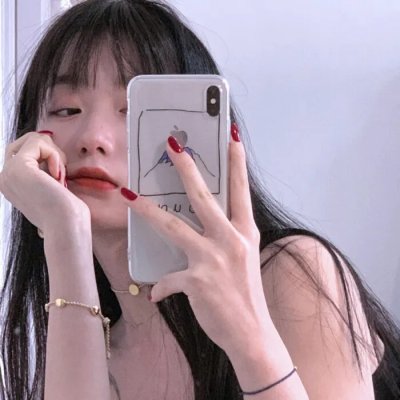 18索命指