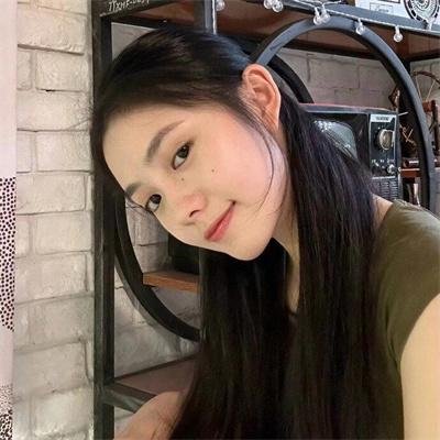 异地恋情