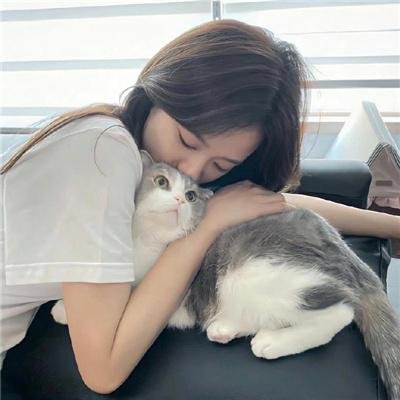我的修真靠抽卡第二季