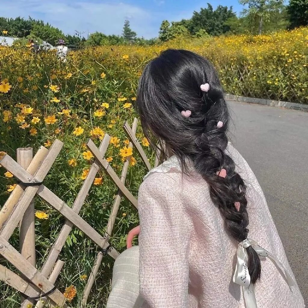 人力资源第一季