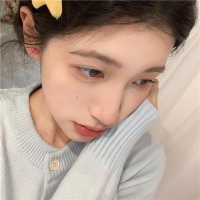 暴力先锋
