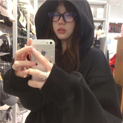 死神少爷与黑女仆第二季