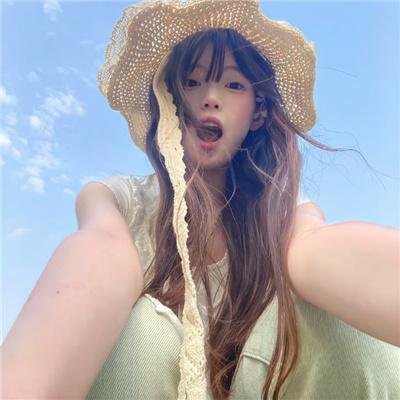 辣妹刺客3