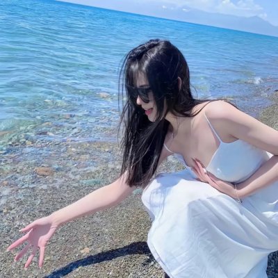 阴谋：亲爱的艾格尼丝