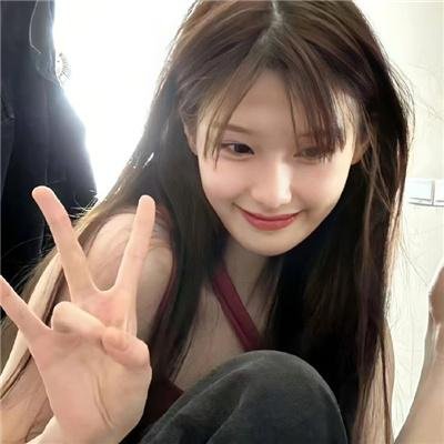 头