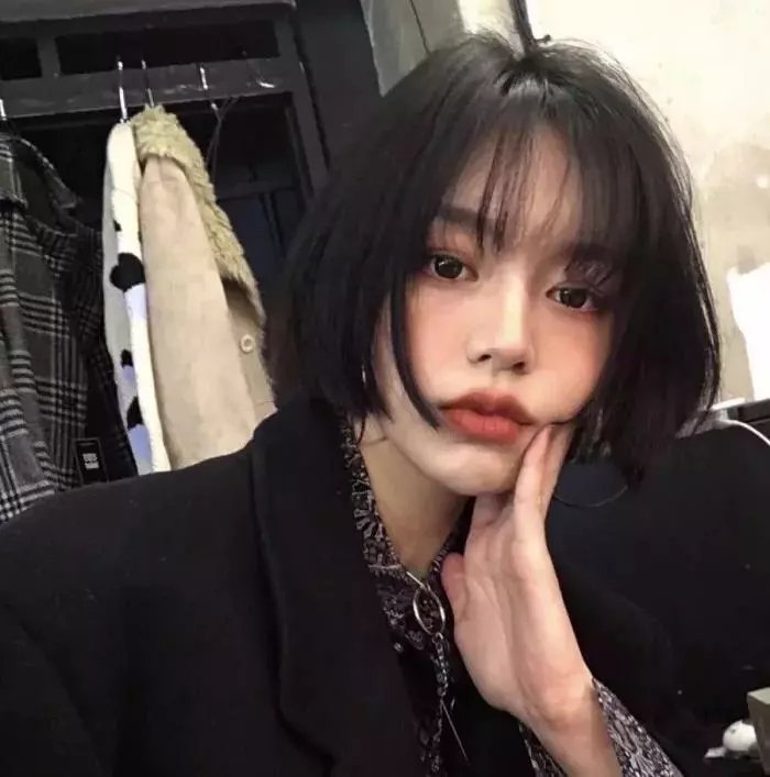 刀尖舞者