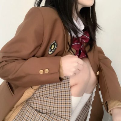 花甲少年趣旅行第四季